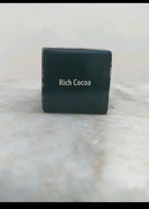 Bobbi Brown Rich Cocoa Lipstick