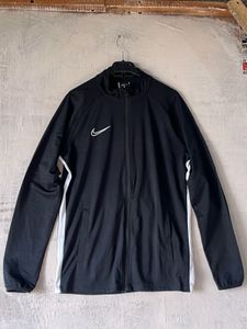 Nike Jacket(unisex)