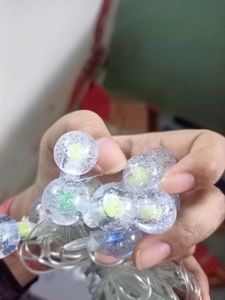 Diwali Light