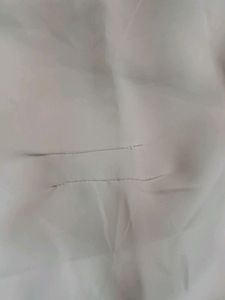 Top And Stole For Women