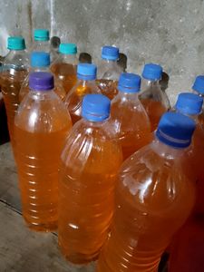 Multipurpose Liquid All In One Cleaner