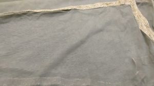 Lehanga Blouse Or Top