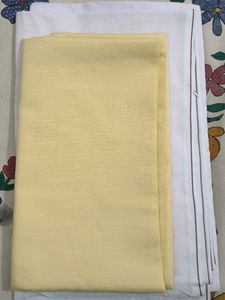 Jubilee Kohinoor King Dhoti