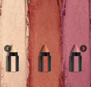 Renee FAB 3 in 1 Eye Shadow