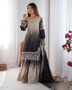 Garara Set