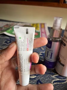 Beauty Bundle: Lip Gel, Serum &amp; More!