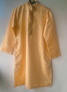 Men’s Kurta