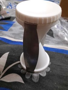 Brand New Spiral Vegetable Salad Noodle Maker