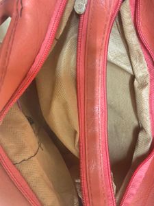 Stylish Handbag