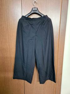 Khadi Cotton Suit Set | 40
