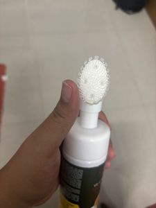 🆕 Kaira Foaming Face Wash
