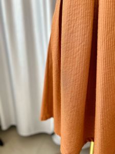 Korean Dress