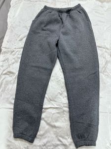 Grey 3pc  Co-ord Set Wear