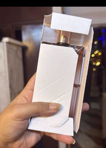 Lancome Idole Perfume 50 Ml