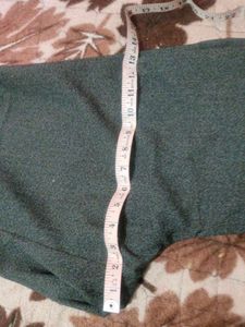 Trouser For Sell