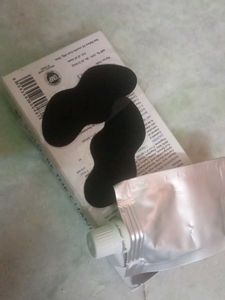 Urban Yog Nose Strips