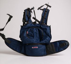 Pet Hip Carrier