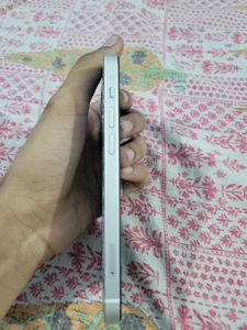 IPHONE 12 64 GB HAA