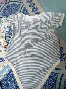 **OFFER** For Donation Kids Cloths