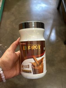 Enprot Protein Powder