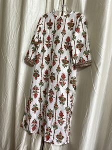 Kurta Set