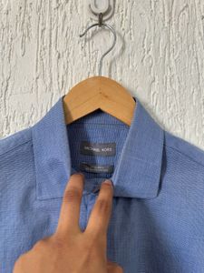 Michael Kors Formal Shirt