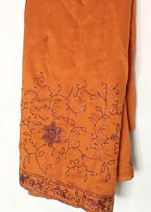 Sarees For Womens