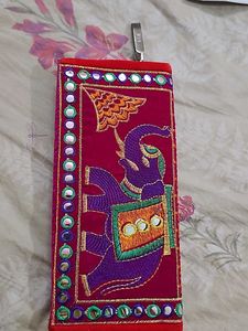 Purse Women