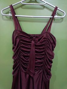 Night Dress