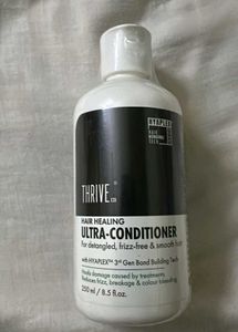 Seal Packed Thrive Ultra Conditioner