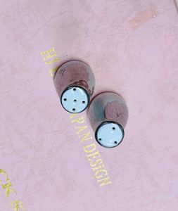 HI Luxe Japan Design 10 Pcs Snack Set