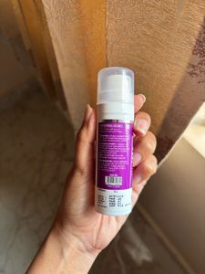 Derma Dark Spot Corrector