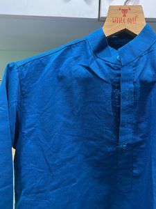 Men’s Kurta