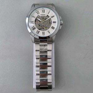 Fossil Automatic Watch