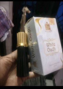Adil Qadri Brand