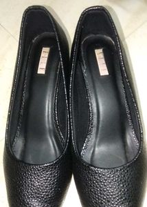 ELLE Women&#39;s Heels