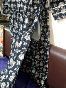 [Fresh Piece]Nyra Kurta