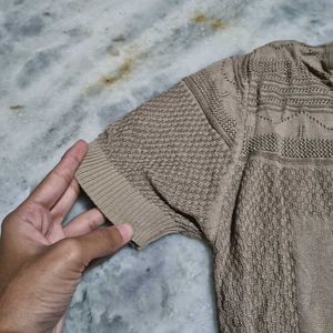 Winter Wear T Shirt
