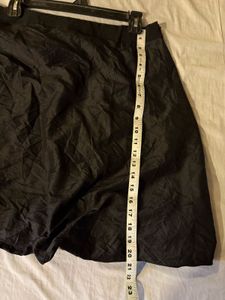 Beautiful Imported Bubble Skirt