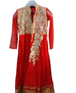 Kurta
