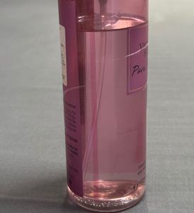 Victoria&#39;s Secret Pure Seduction