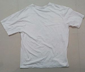 Y2K Streetwear Graphic Tshirt