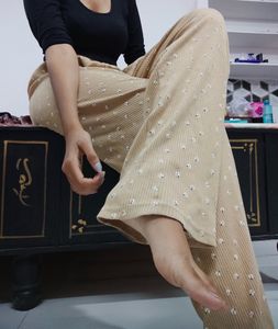 Trouser