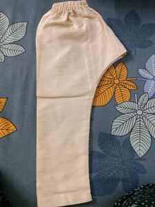 Premium Kurta Pyjama Set For Boys