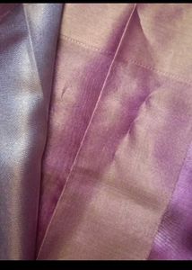 Elegant Jothika saree restock