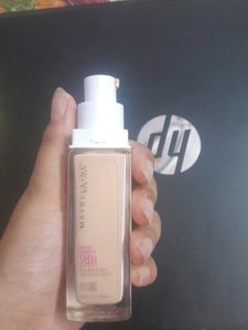 on sale makeup products