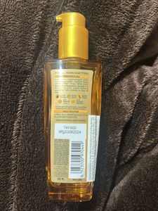 L&#39;Oreal Hair Serum
