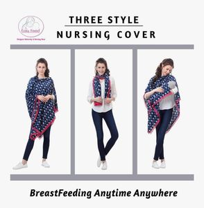 Nursing Cover