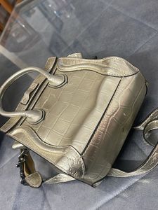 Hand Bag