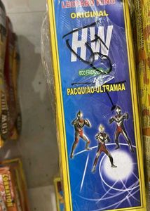 ALL CRACKERS COMBO⚡️🎇🧨  [ PATKE BHAM ]